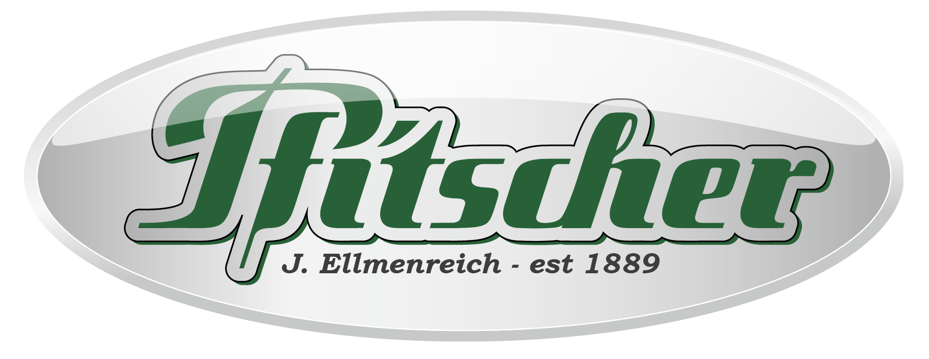 Pfitscher Ellmenreich